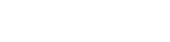 Logotyper för Lunds kommun, Eslövs kommun och Sjöbo kommun.